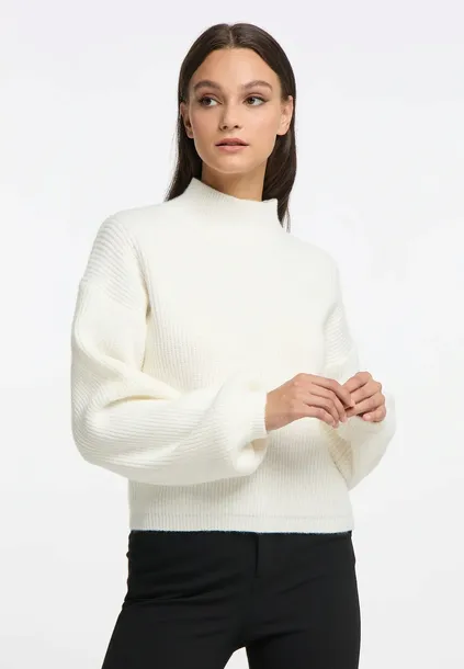 sweter-damski-risa-m-l-plec-produkt-damski