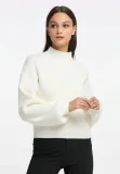 sweter-damski-risa-m-l-plec-produkt-damski