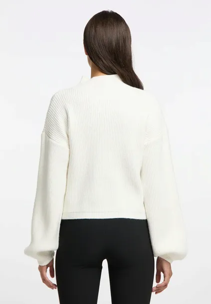 sweter-damski-risa-m-l-kolor-bialy