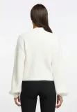 sweter-damski-risa-m-l-kolor-bialy