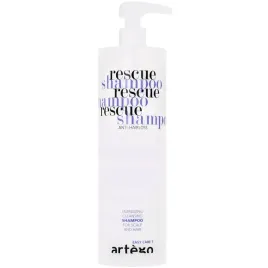 artego-rescue-szampon-na-wypadanie-wlosow-1000ml