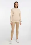 sweter-damski-risa-m-l