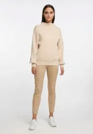 sweter-damski-risa-m-l