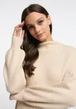 sweter-damski-risa-m-l-stan-nowy