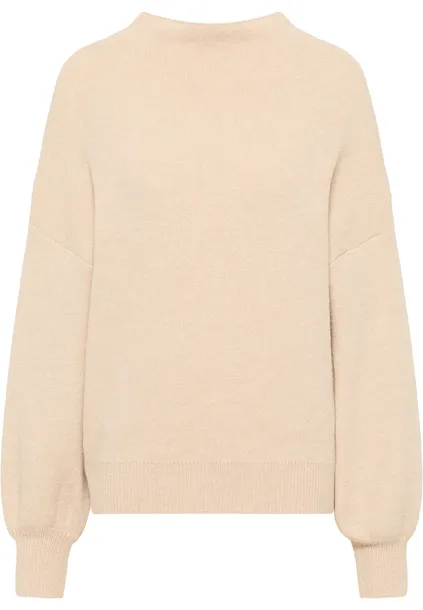 sweter-damski-risa-m-l-marka-inna