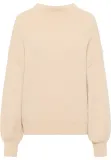 sweter-damski-risa-m-l-marka-inna