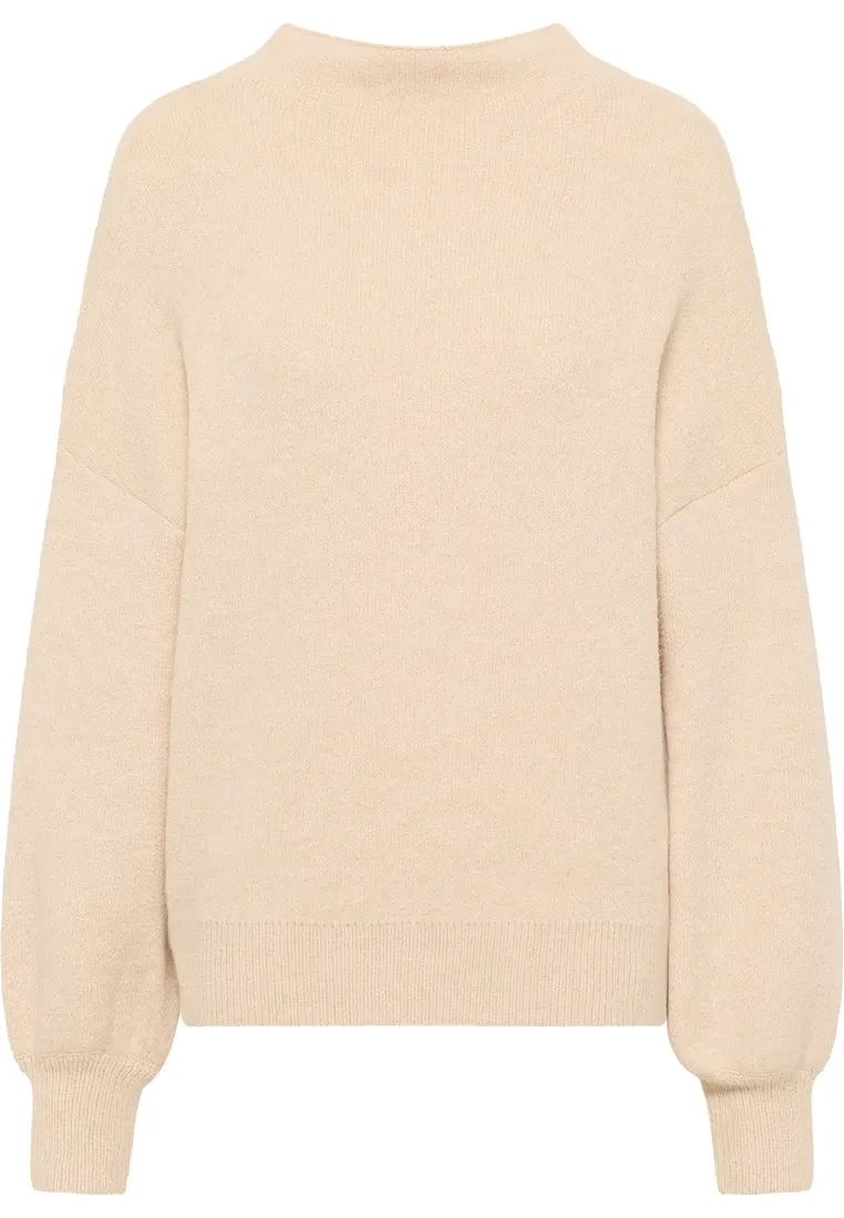 sweter-damski-risa-m-l-stan-nowy