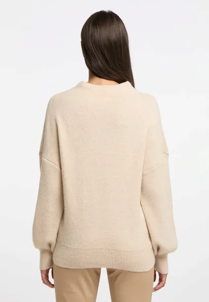 sweter-damski-risa-m-l-plec-produkt-damski