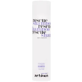 artego-rescue-szampon-na-wypadanie-wlosow-250ml