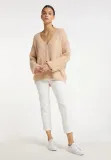 sweter-damski-risa-m-l