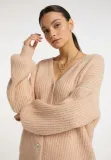 sweter-damski-risa-m-l-stan-nowy
