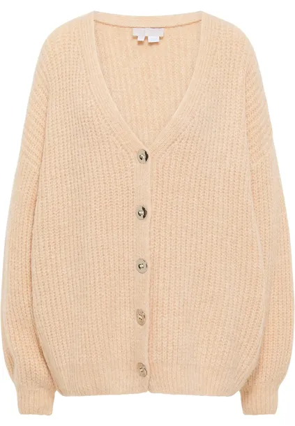 sweter-damski-risa-m-l-marka-inna