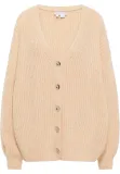 sweter-damski-risa-m-l-marka-inna