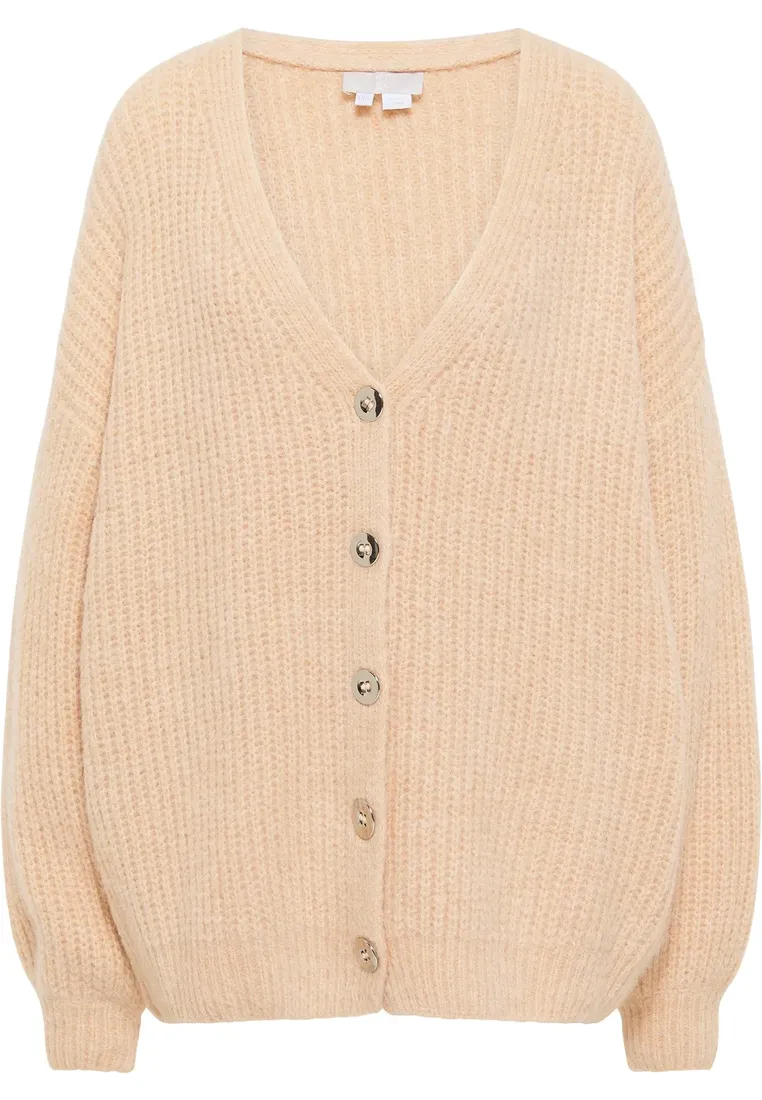 sweter-damski-risa-m-l-stan-nowy