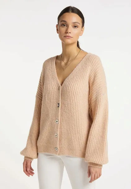 sweter-damski-risa-m-l-plec-produkt-damski