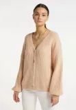 sweter-damski-risa-m-l-plec-produkt-damski