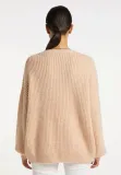 sweter-damski-risa-m-l-kolor-pomaranczowy