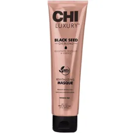chi-luxury-black-seed-oil-revitalizing-mask-148ml