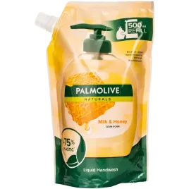 palmolive-milkandhoney-mydlo-uzupelnienie-500ml
