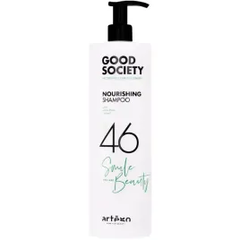 artego-good-society-nourishing-shampoo-46-1000ml