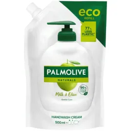 palmolive-milkandolive-mydlo-uzupelnienie-500ml