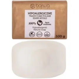 barwa-cosmetics-hipoalergiczne-szare-mydlo-100g