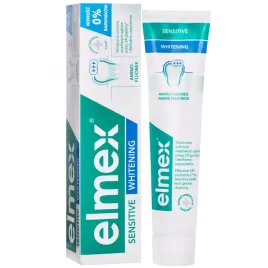 elmex-sensitive-whitening-wybielajaca-pasta-75ml