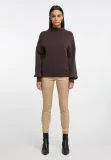sweter-damski-risa-m-l