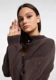 sweter-damski-risa-m-l-stan-nowy