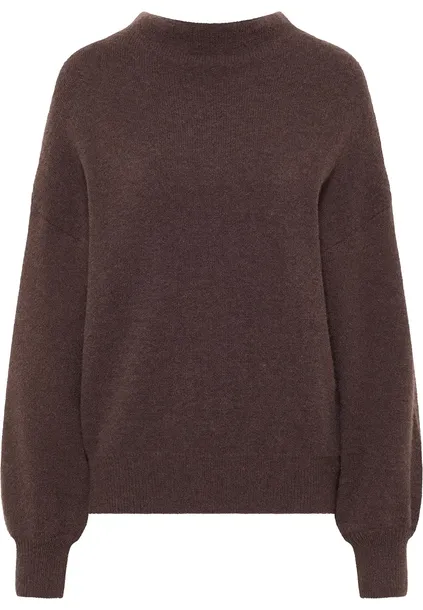 sweter-damski-risa-m-l-marka-inna