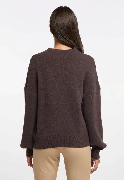 sweter-damski-risa-m-l-kolor-brazowy