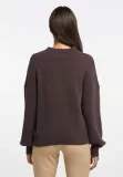 sweter-damski-risa-m-l-kolor-brazowy