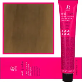 farba-do-wlosow-rr-line-crema-80-jasny-blond