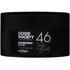 artego-good-society-nourishing-boost-46-maska