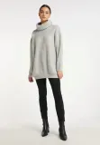 sweter-damski-risa-m-l
