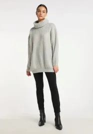 sweter-damski-risa-m-l