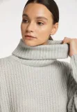 sweter-damski-risa-m-l-stan-nowy