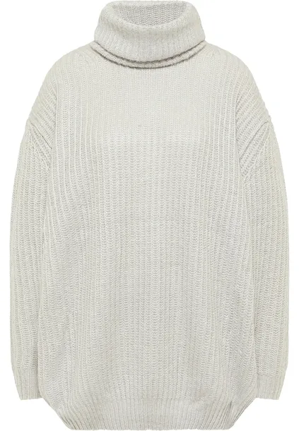sweter-damski-risa-m-l-marka-inna