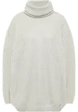 sweter-damski-risa-m-l-marka-inna