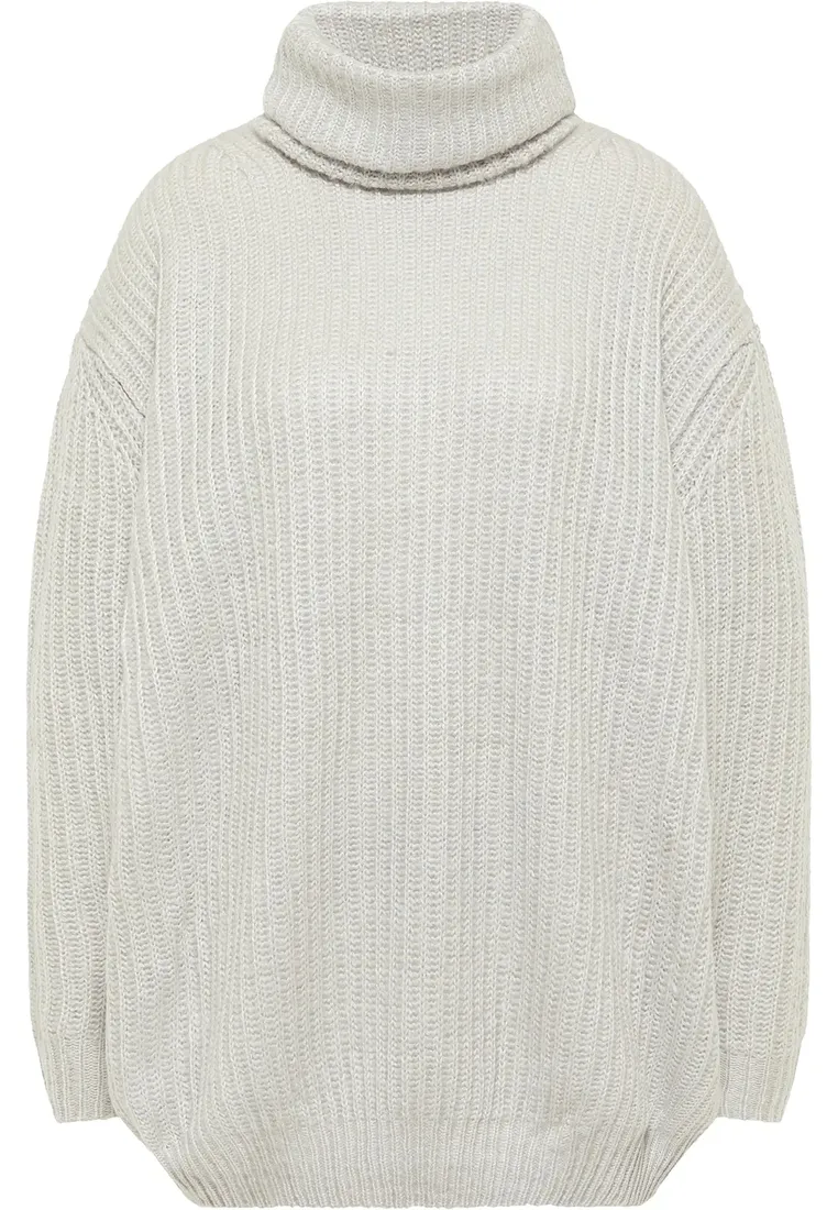 sweter-damski-risa-m-l-stan-nowy