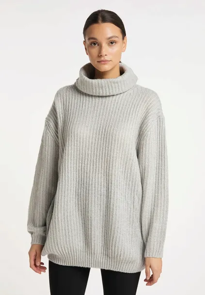 sweter-damski-risa-m-l-plec-produkt-damski
