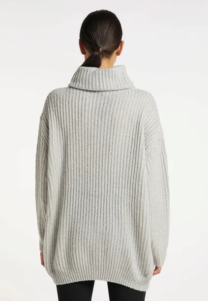 sweter-damski-risa-m-l-kolor-szary