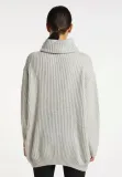 sweter-damski-risa-m-l-kolor-szary