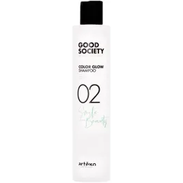 artego-good-society-color-glow-shampoo-02-250ml