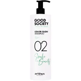 artego-good-society-color-glow-shampoo-02-1000ml