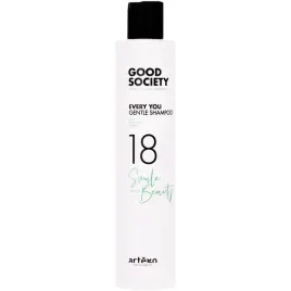 artego-good-society-every-you-18-gentle-shampoo