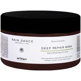 artego-rain-dance-deep-repair-maska-regenerujaca