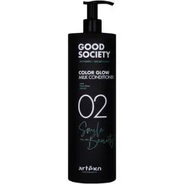 artego-good-society-color-glow-conditioner-02-1l