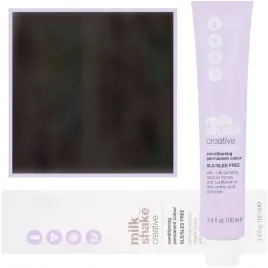 milk-shake-creative-farba-do-wlosow-3or3n-100ml