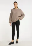 sweter-damski-risa-xl-xxl